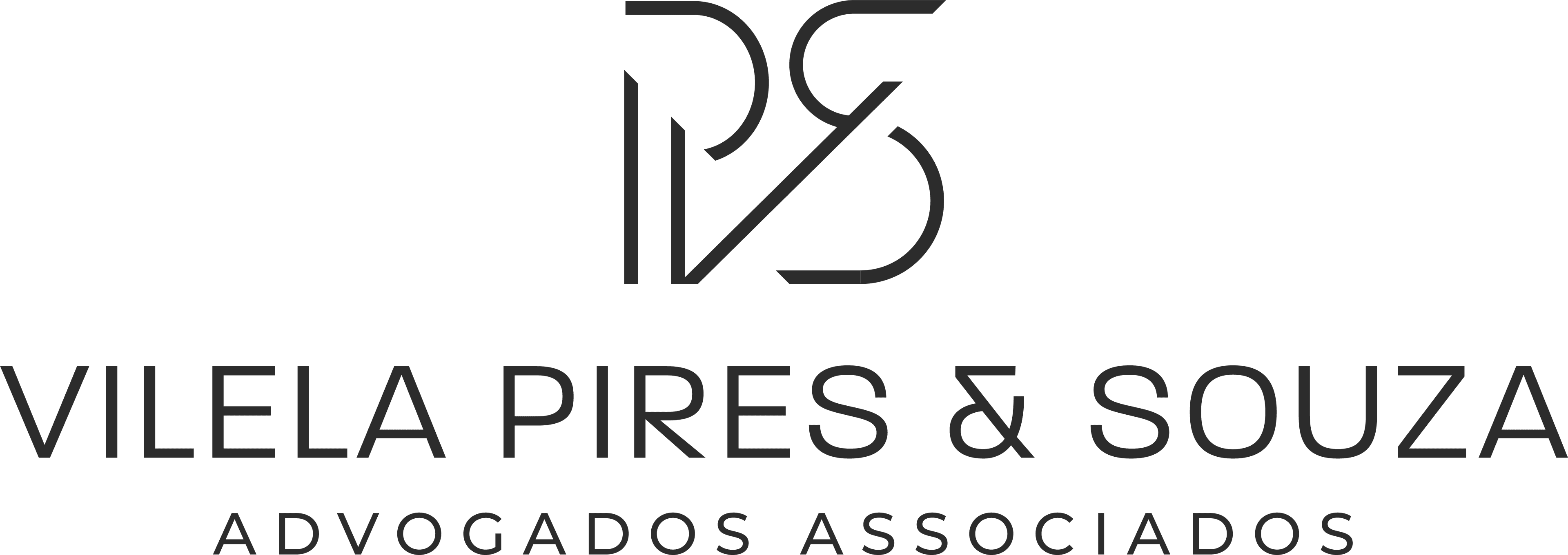 Vilela Pires & Souza — Advogados Associados